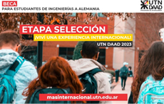 Resultados Selección Final 2023