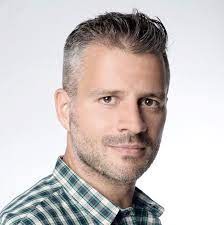 diego-pasjalidis.jpg