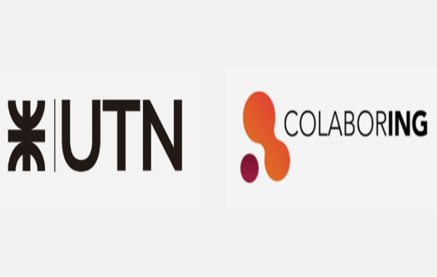 UTN - COLABORING 2023