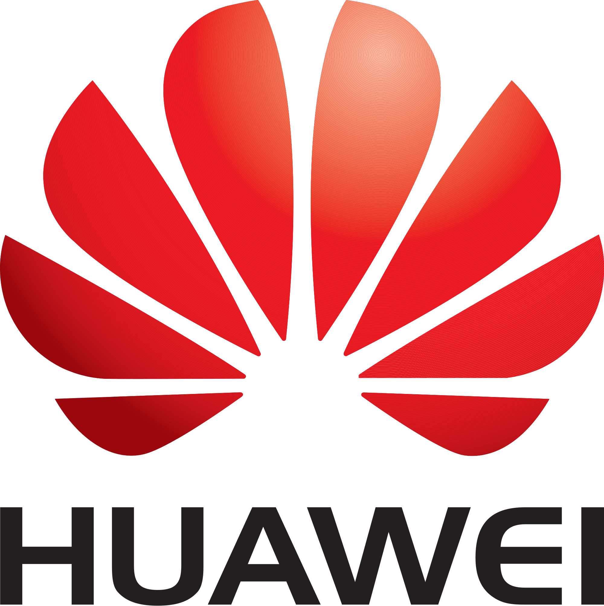 Huawei abrió la inscripción en universidades para su “Concurso de Talento TIC”