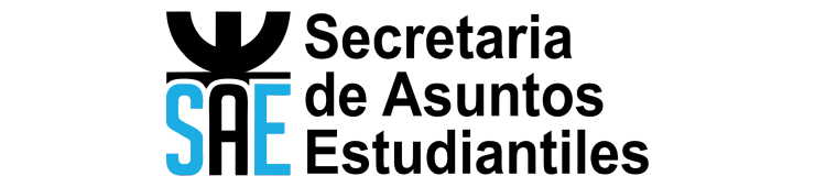 Secretaría de Asuntos Estudiantiles UTN